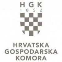 HGK - Mala škola poduzetništva