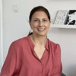 RENATA VOKAL