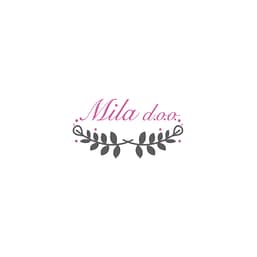 MILA D.O.O.