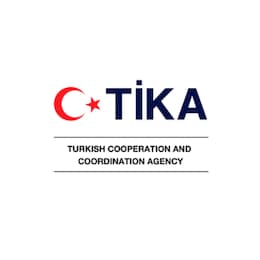Copy of logo