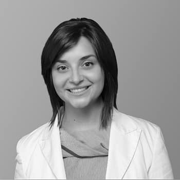 Marija Bošković Batarelo