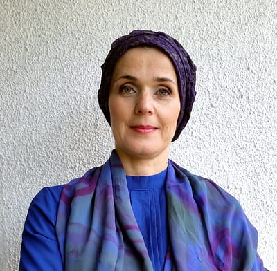 Zilka_Spahić_Šiljak