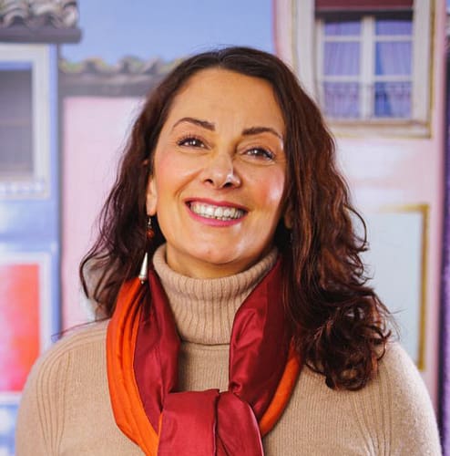 IVANA NIKOLIĆ