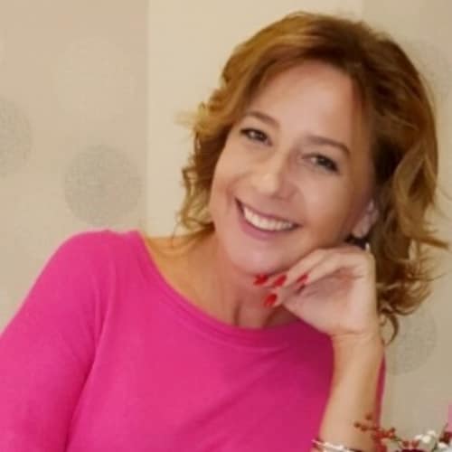 Ružica Knežević