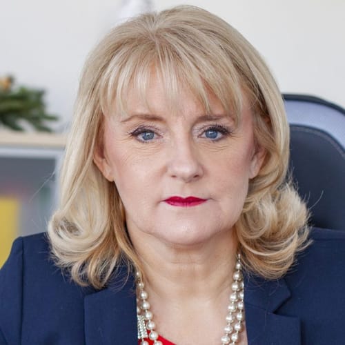 IVANKA BIRTIĆ